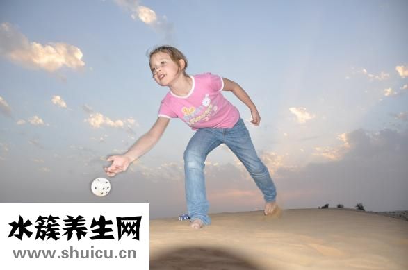人为什么会胡思乱想