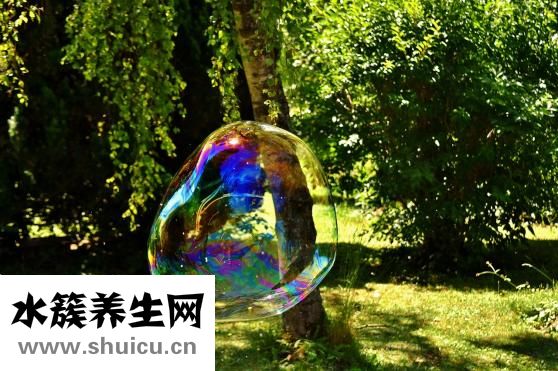儿童眼睛近视怎么办