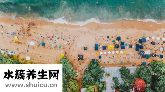 海绵卷发棒怎么用