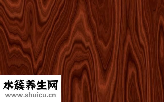 淘宝的婚纱怎么样