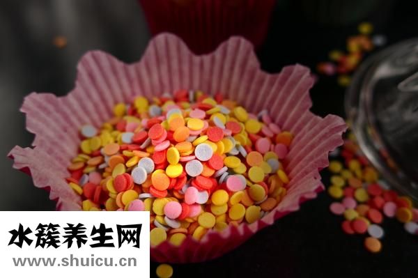 福托福孕妇吃怎么样