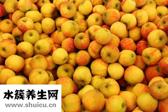 什么是肠粘连