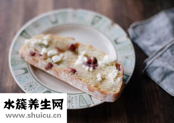 惠之园牛排怎么样