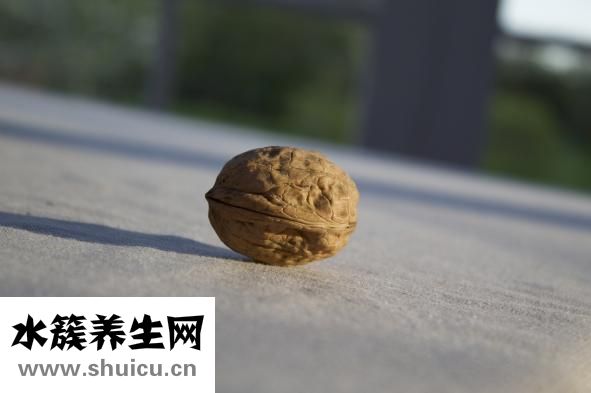 康馨儿怎么样