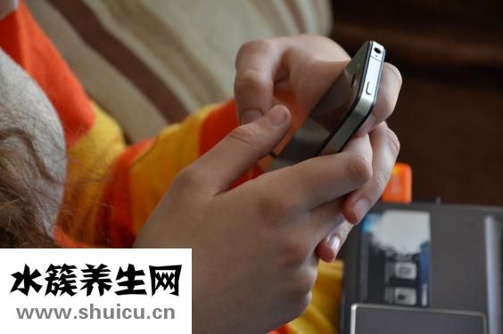白芙泥怎么样