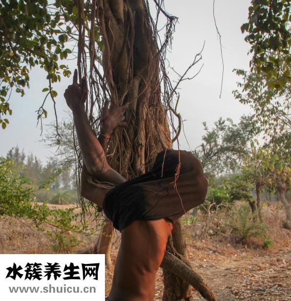 感觉瑜伽怎么样