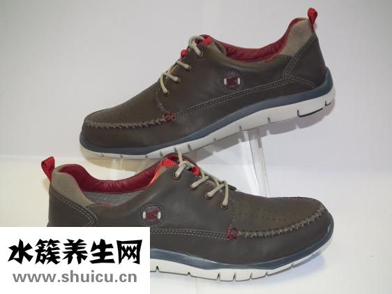 怎么样才能去脚臭