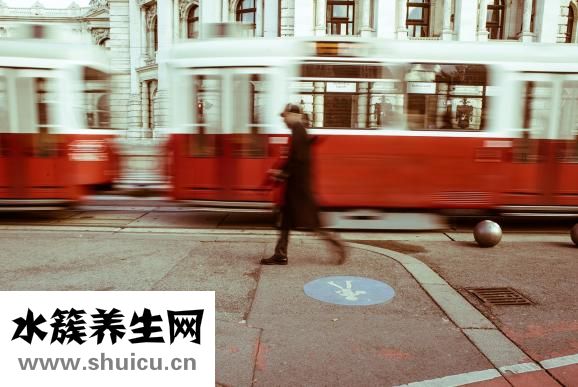 感觉瑜伽怎么样