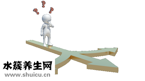 兵检不去会怎么样