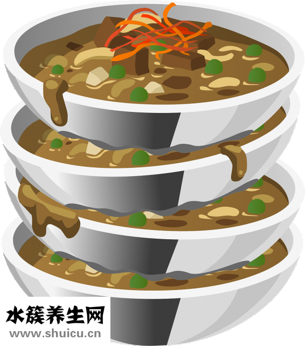 蛤蟆油怎么吃