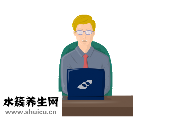 生意投怎么样