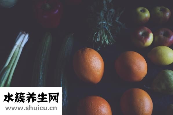 宝宝老打嗝怎么办