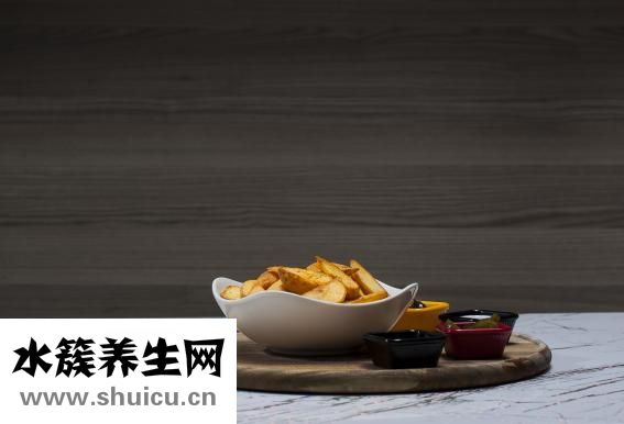 喝奶粉上火怎么办