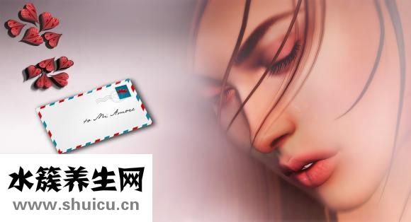 凝好怎么样