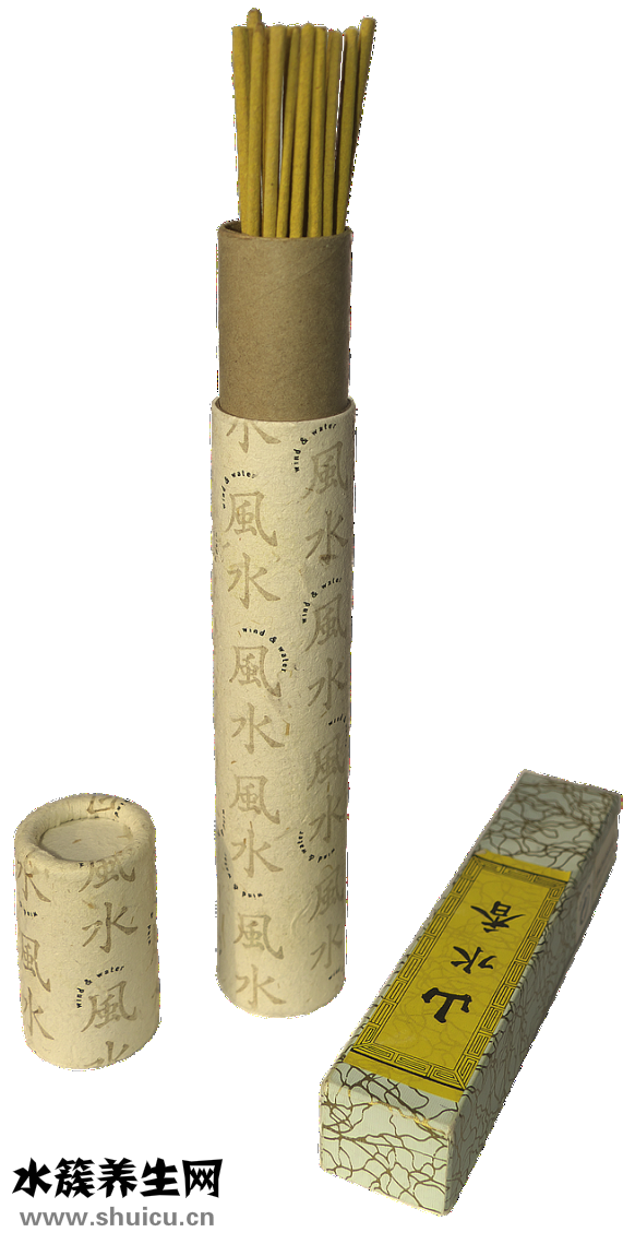 康馨儿怎么样