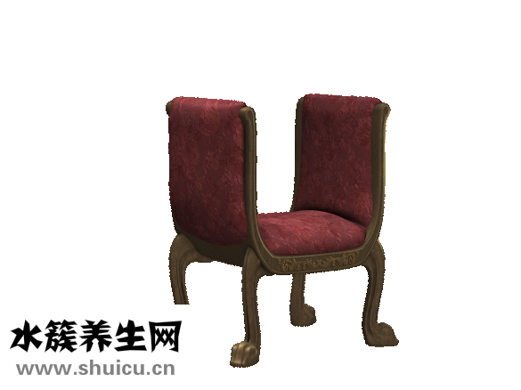 水果坐垫怎么样