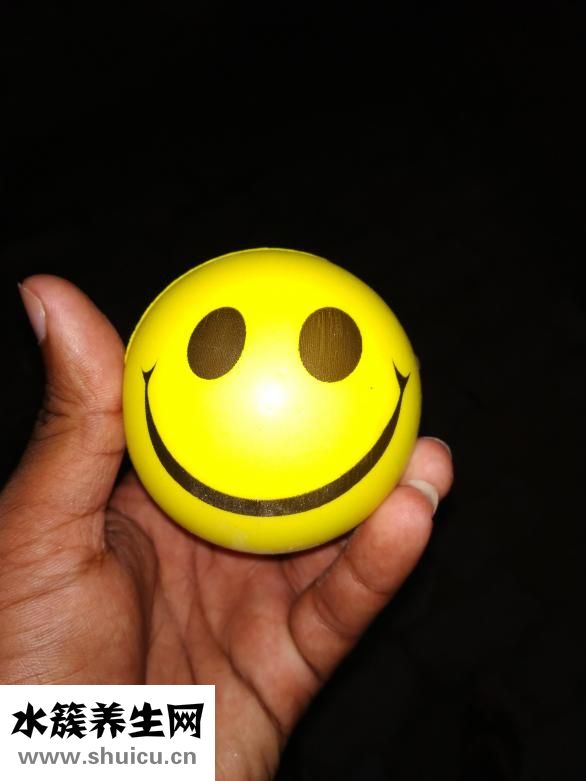 生活压力大怎么办