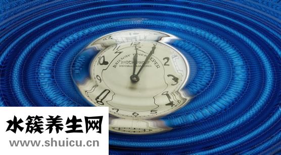 过敏性哮喘怎么治疗