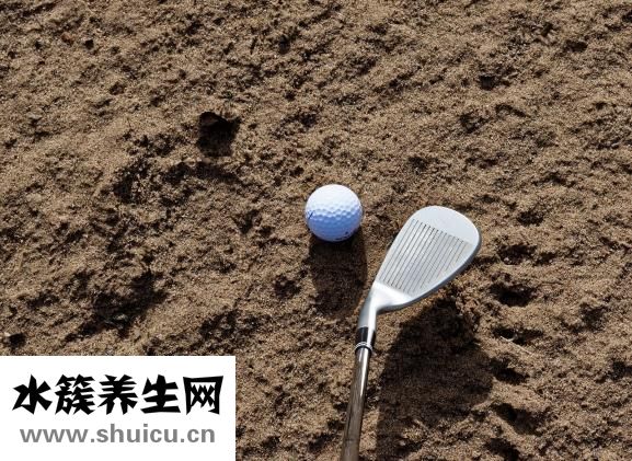 什么是脑中风