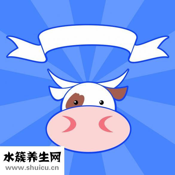 青春痘该怎么治