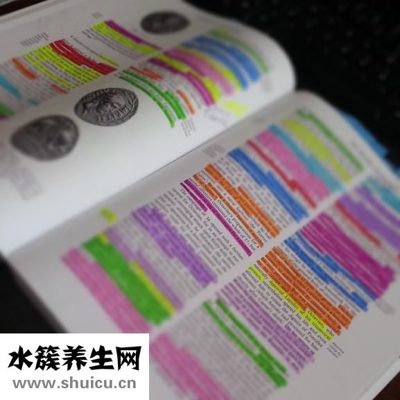 太岁吃了会怎么样