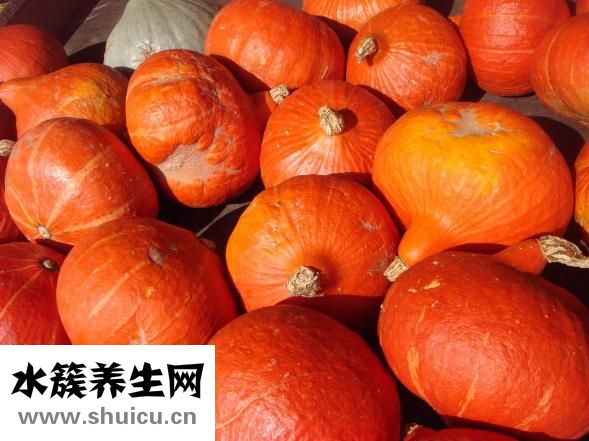 什么是中餐