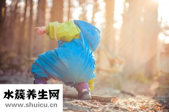 宝宝打呼噜怎么办