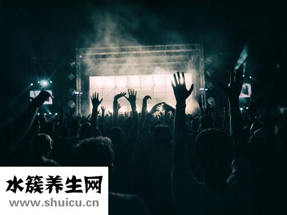 红烧鸡爪怎么做好吃