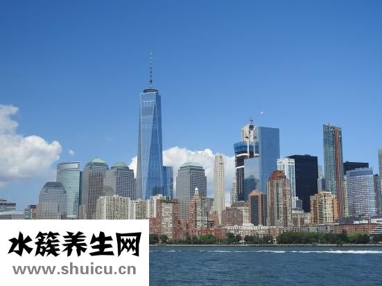 复胃散片怎么样