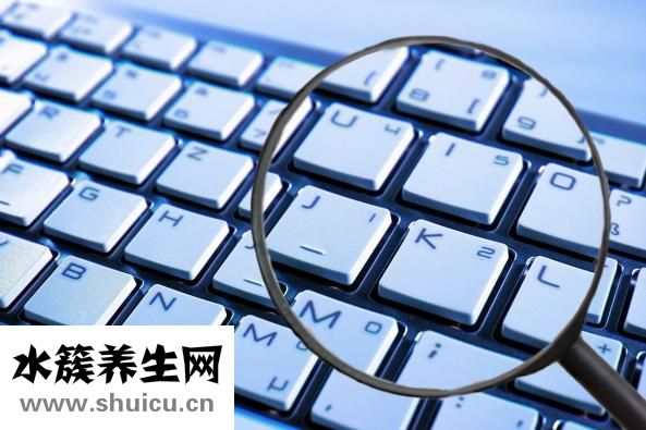 汤普集团怎么样