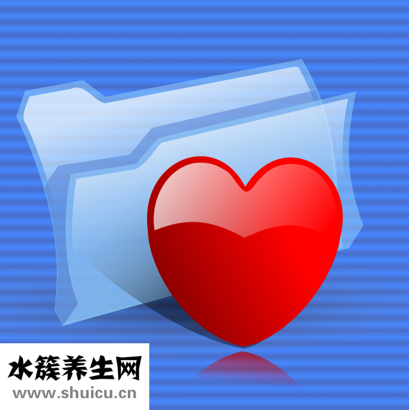 泰奇批发怎么样