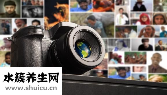 青春痘该怎么治