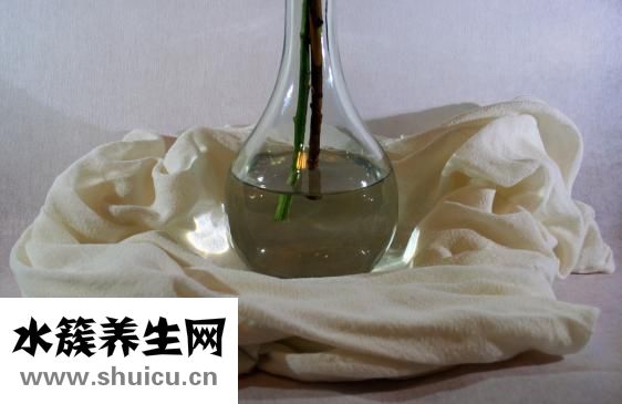 爱美莱塑身衣怎么样
