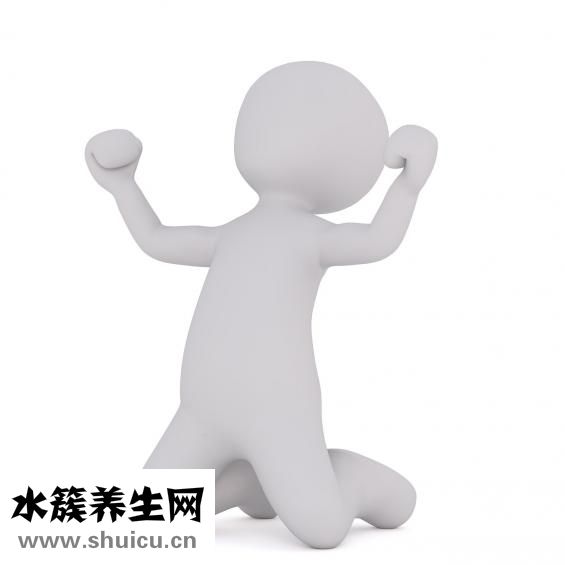 凝好怎么样