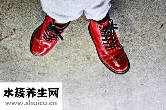 名将行李箱怎么样