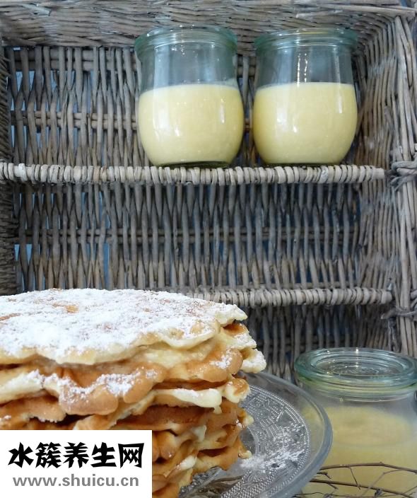 康馨儿怎么样