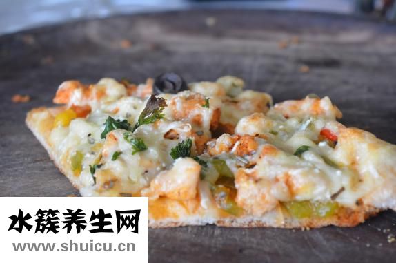 怎么样算是