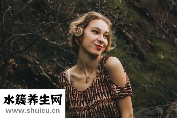 罗娜尔朵怎么样