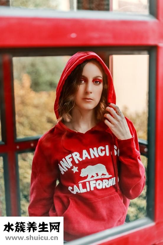 面部黄褐斑怎么治疗