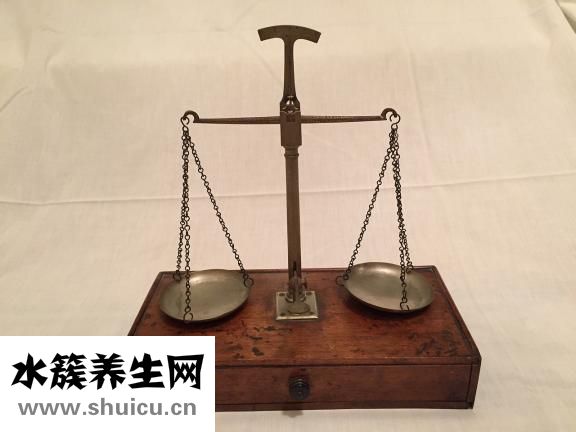 怎么用易经算命