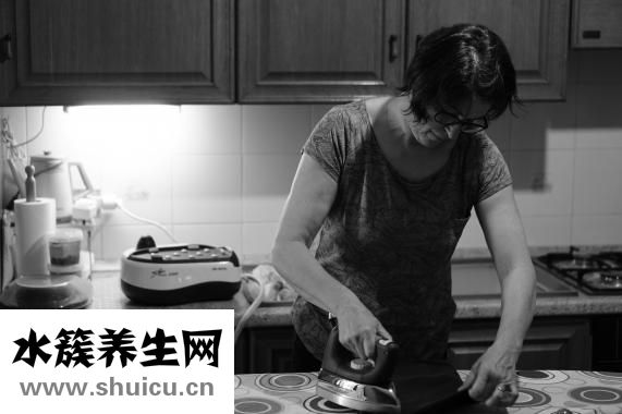 喝奶粉上火怎么办