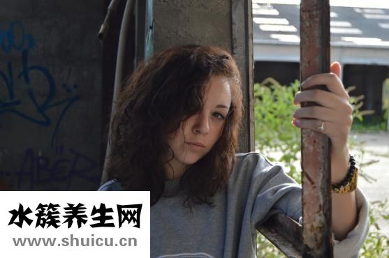 总是胡思乱想怎么办