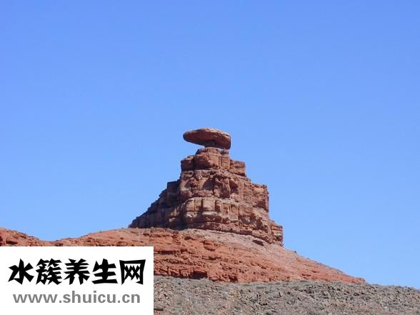 如何治疗肾结石