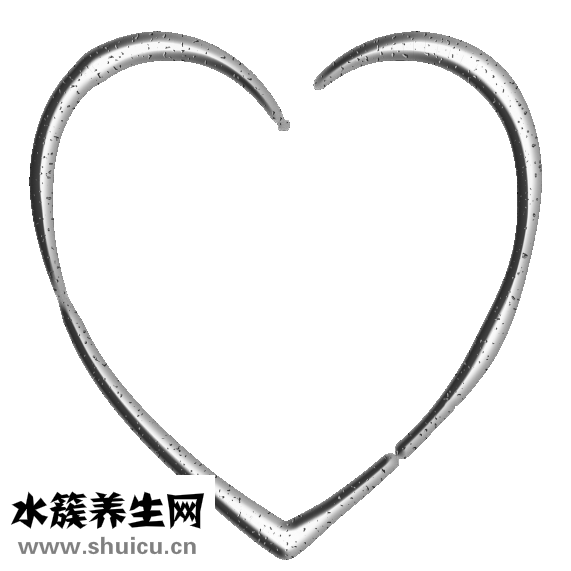 针灸心悟怎么样