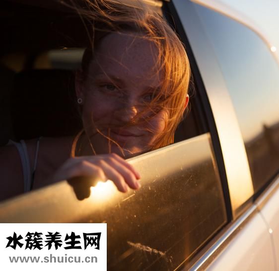 怎么预防青春痘