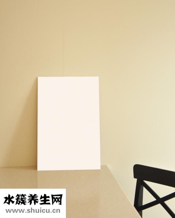 怎么样让屁股变小