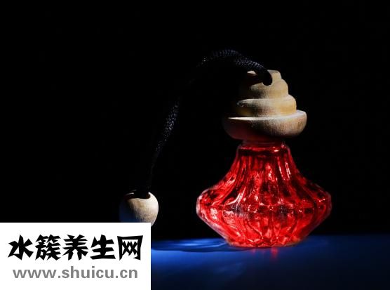脸过敏红肿怎么办