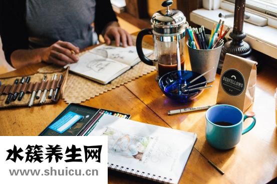 三围怎么算
