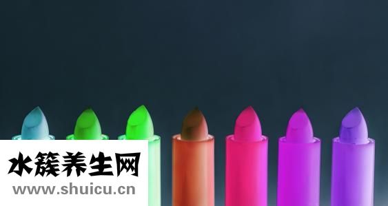 脸过敏红肿怎么办
