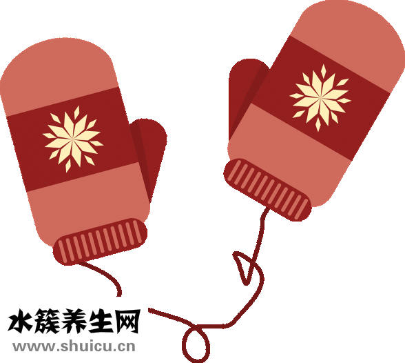 广仁怎么样